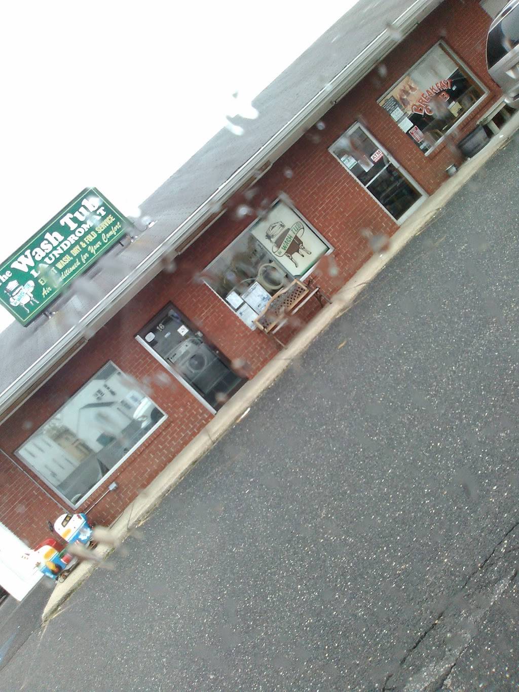 Farmingdale Breakfast Club | cafe | 14 Main St, Farmingdale, NJ 07727, USA | 7327511191 OR +1 732-751-1191