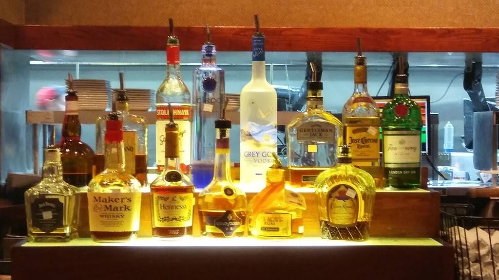 Wendys | restaurant | 2753 Godwin Blvd, Suffolk, VA 23434, USA | 7579233987 OR +1 757-923-3987