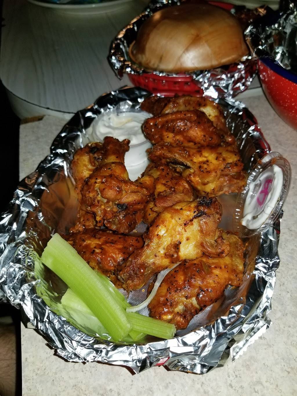 Better Days Pub & Eatery | restaurant | 166 N Main St, Wellsville, NY 14895, USA | 5855932734 OR +1 585-593-2734