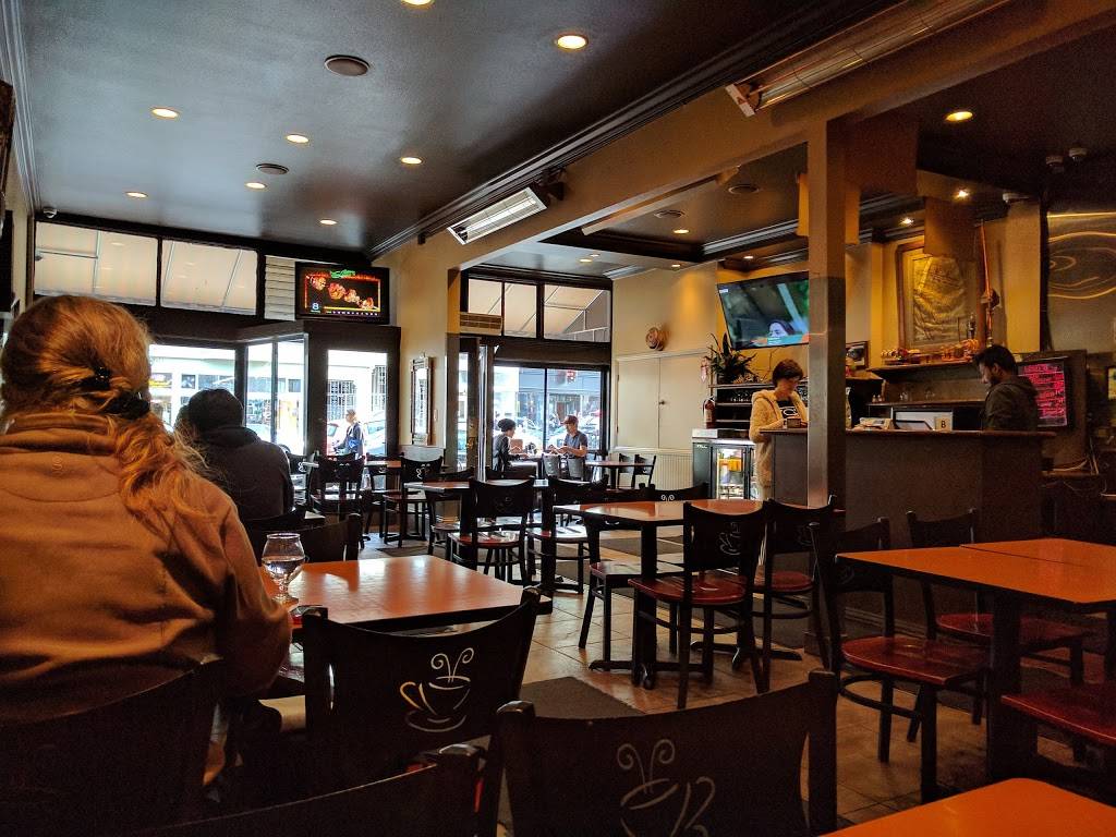 Pakwan | restaurant | 3182 16th St, San Francisco, CA 94103, USA | 4152552440 OR +1 415-255-2440