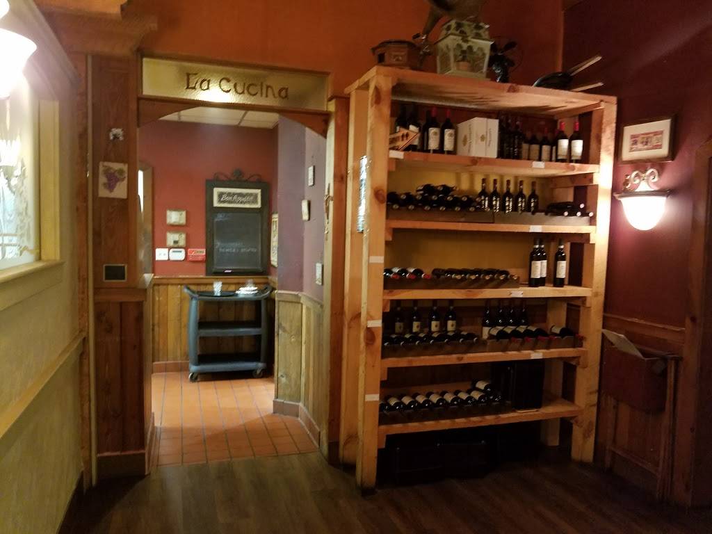 Enotria Restaurant & Grill | restaurant | 2 Newport Dr, Forest Hill, MD 21050, USA | 4108360200 OR +1 410-836-0200