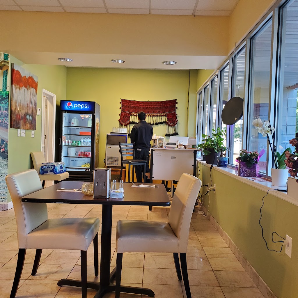 Bellissimo restaurant | restaurant | 2217 Steier Ln, Louisville, KY 40218, USA | 5026902040 OR +1 502-690-2040