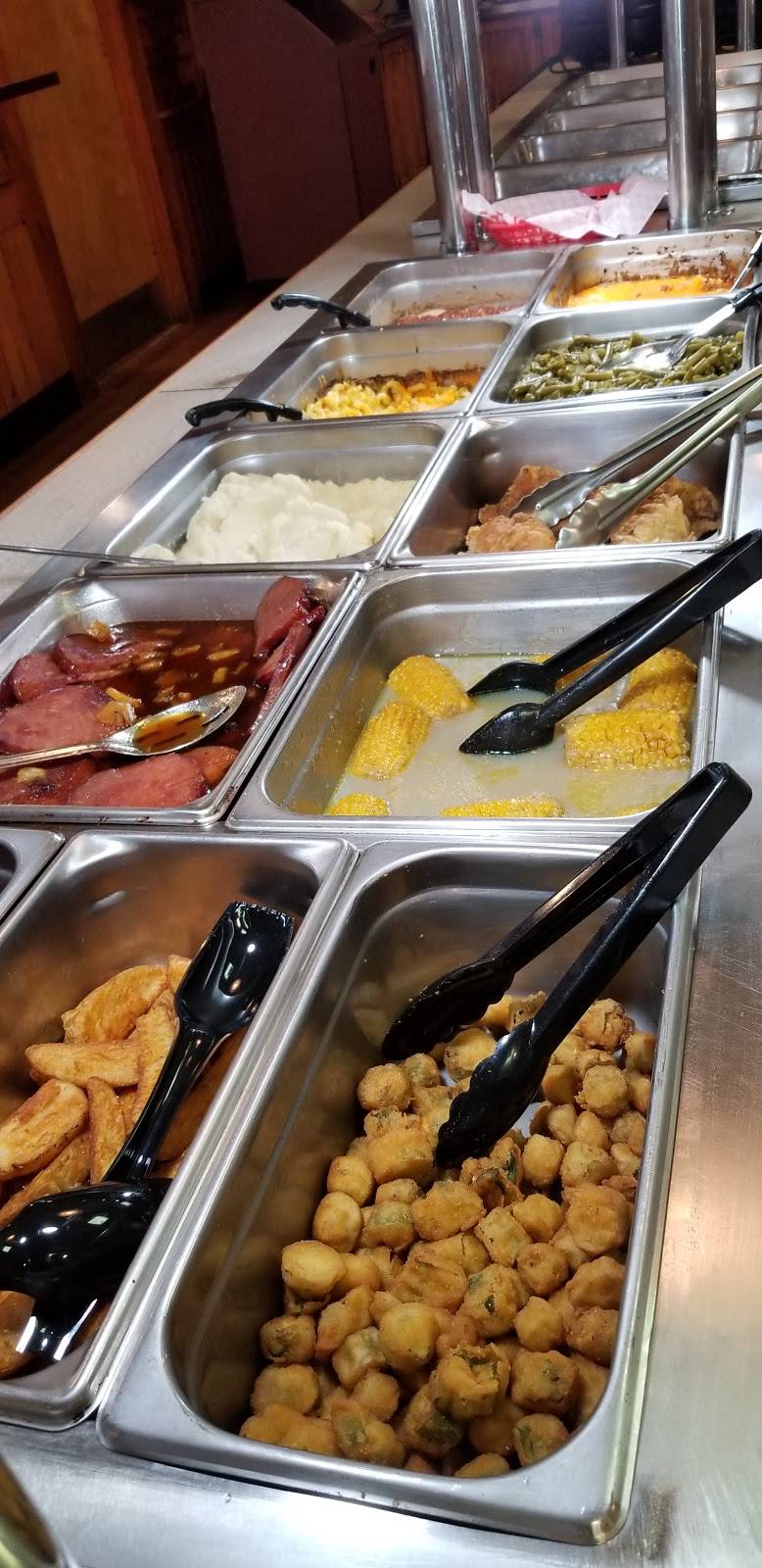 HappyBees Pizza & Pasta | restaurant | 1020 Powdersville Rd, Easley, SC 29640, USA | 8643078888 OR +1 864-307-8888