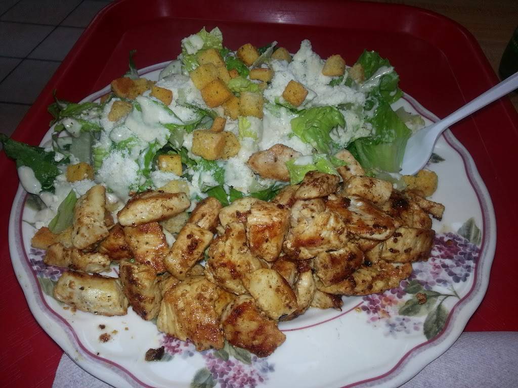 Tonys Pizza | restaurant | 769 River St, Paterson, NJ 07524, USA | 9733459547 OR +1 973-345-9547