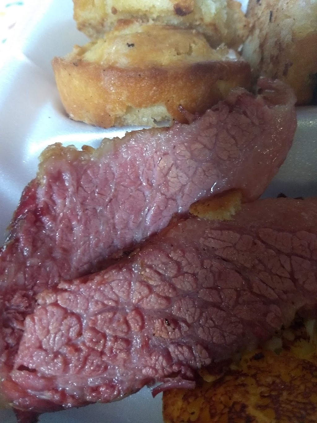 Almost Koshah | restaurant | 2128 AL-87, Troy, AL 36079, USA | 3345660369 OR +1 334-566-0369