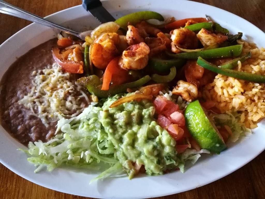 El Barbecho | restaurant | 4316 S Pulaski Rd, Chicago, IL 60632, USA | 7738237580 OR +1 773-823-7580