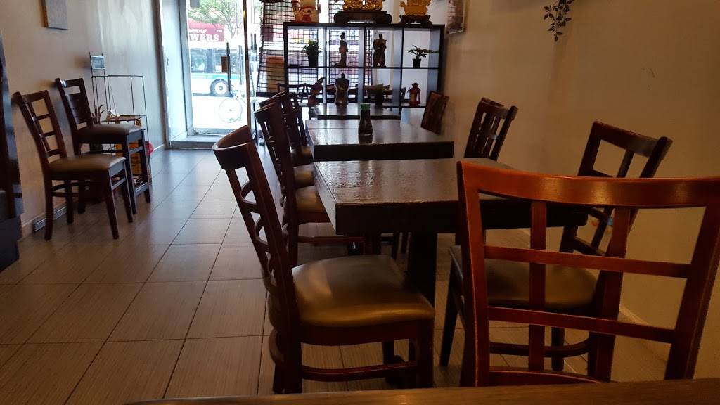 Ika Sushi | restaurant | 8512 Bay Pkwy, Brooklyn, NY 11214, USA | 7184842301 OR +1 718-484-2301