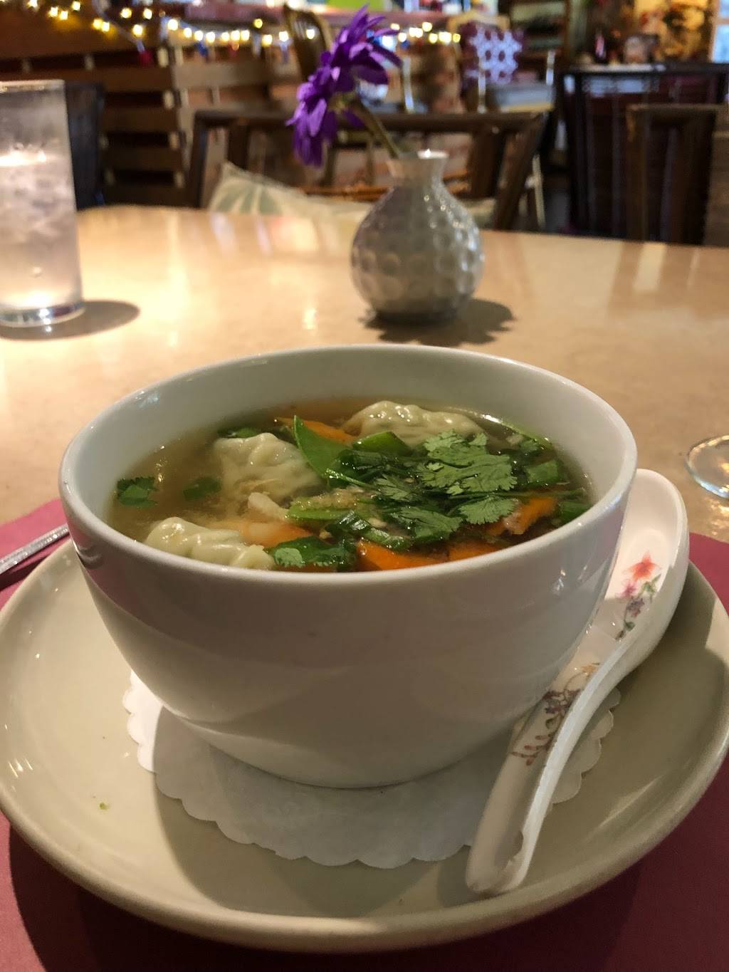 Bangkok City Thai Cuisine | restaurant | 5050 Rocklin Rd Ste A12, Rocklin, CA 95677, USA | 9166329282 OR +1 916-632-9282