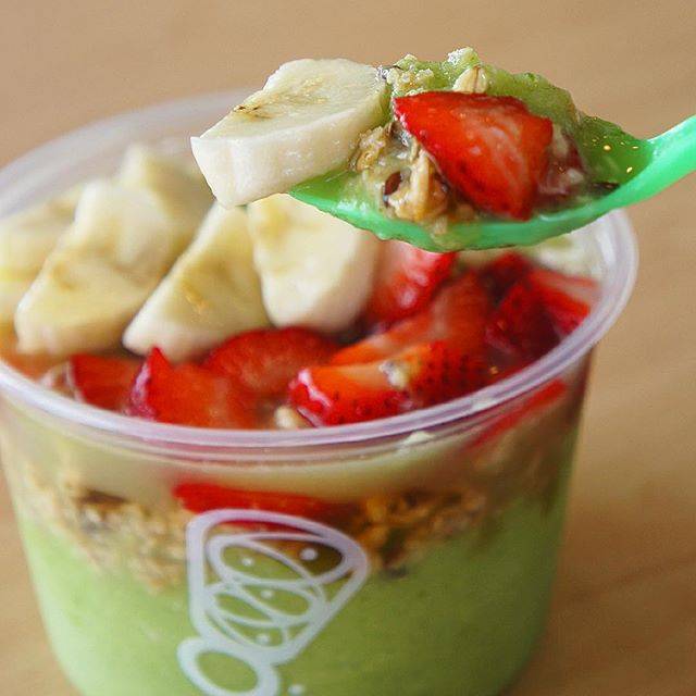 Juice It Up! | restaurant | 1826 Marengo St, Los Angeles, CA 90033, USA | 3232252975 OR +1 323-225-2975