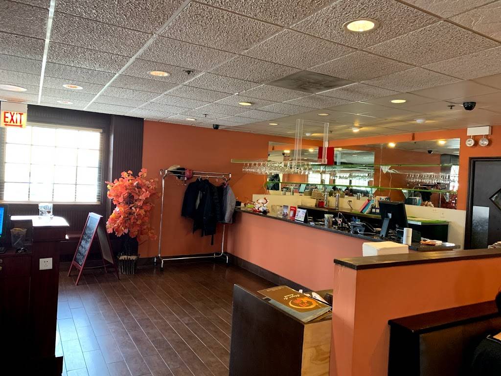 Chuan Le Restaurant | restaurant | 850 E Ogden Ave, Naperville, IL 60563, USA | 6303577633 OR +1 630-357-7633