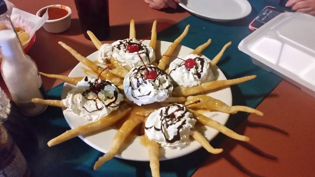 Tafolinos Mexican Restaurant | restaurant | 2001 Youngfield St, Golden, CO 80401, USA | 3032325118 OR +1 303-232-5118