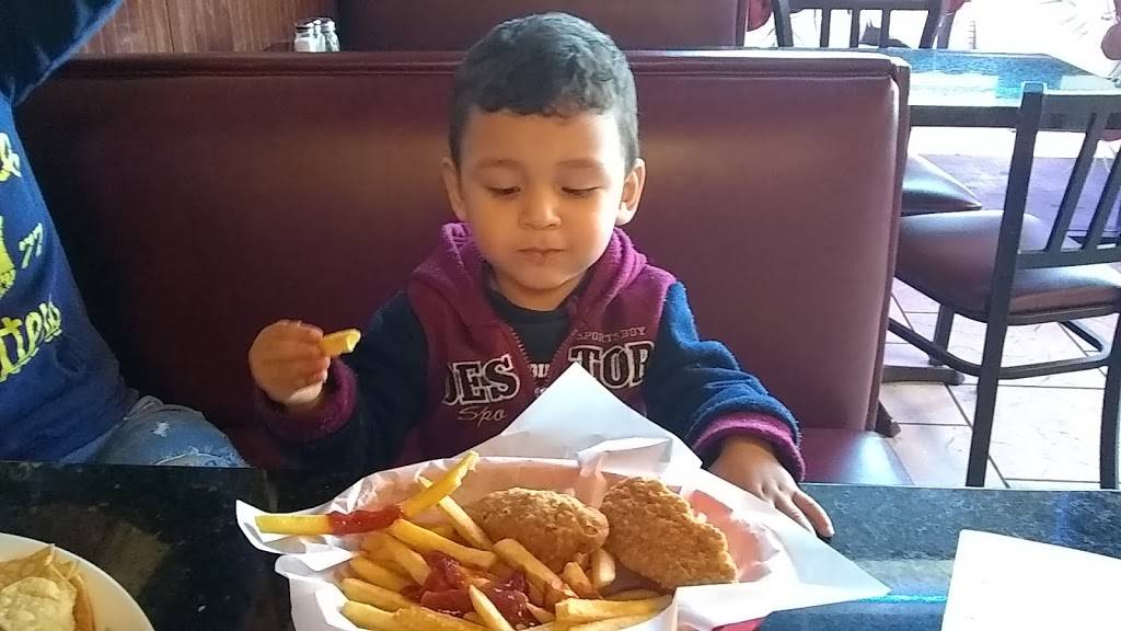 Mi Pueblo Taco Shop | restaurant | 1920 N Decatur Blvd, Las Vegas, NV 89108, USA | 7026461115 OR +1 702-646-1115