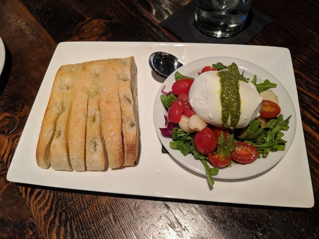 Patxis Pizza - Cherry Hills | restaurant | 3455 S University Blvd, Englewood, CO 80113, USA | 3037832000 OR +1 303-783-2000