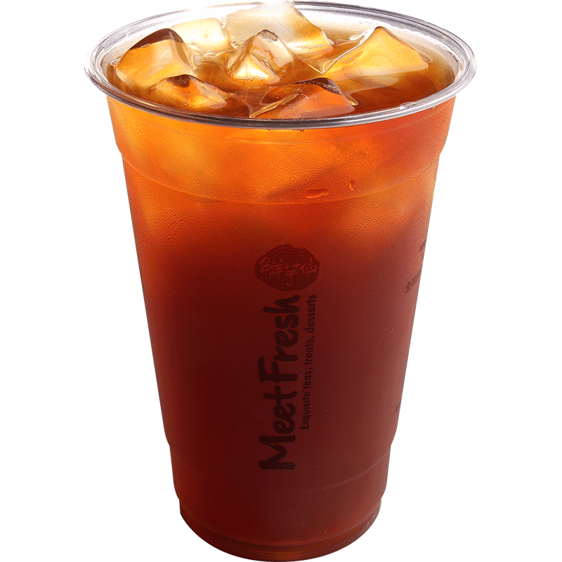 Meet Fresh Houston 鲜芋仙 | restaurant | 9393 Bellaire Blvd Suite I, Houston, TX 77036, USA | 8325825994 OR +1 832-582-5994