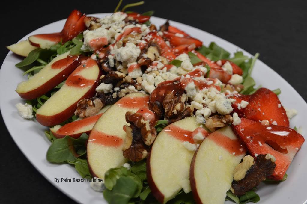 Nick & Johnnys Osteria | restaurant | 14133 U.S. Hwy 1, Juno Beach, FL 33408, USA | 5613185466 OR +1 561-318-5466