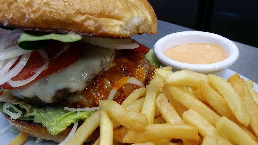 Third and Olive | restaurant | 1002 W 3rd St, Santa Ana, CA 92703, USA | 7147574854 OR +1 714-757-4854