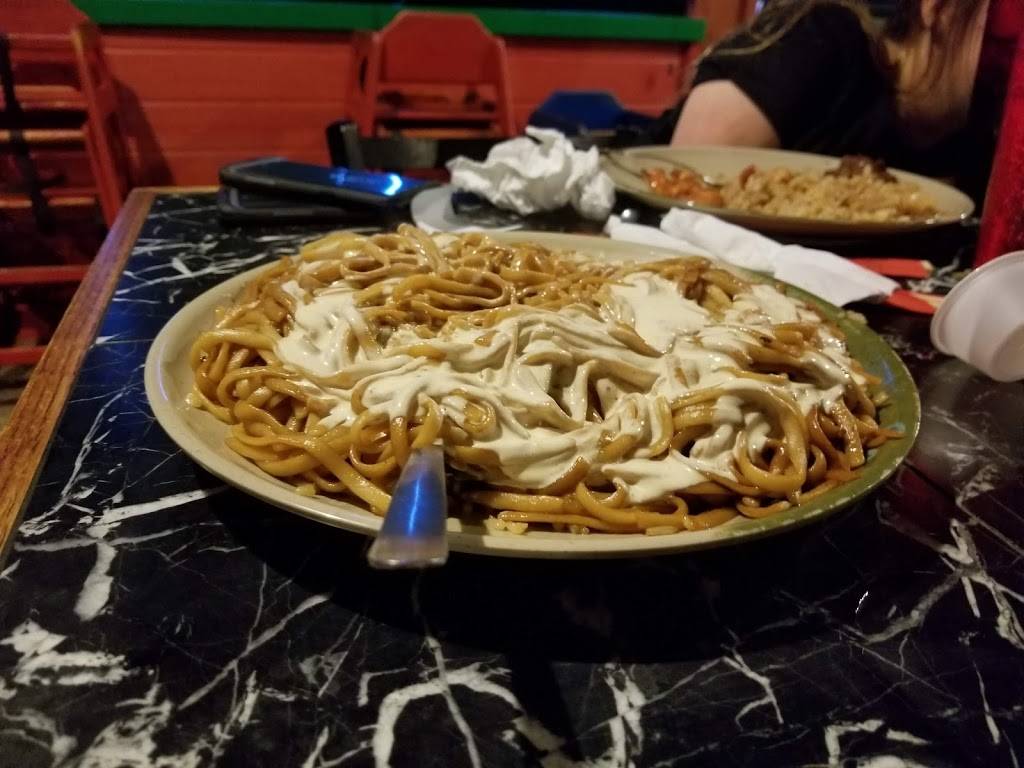 Osaka Steak House | restaurant | 1401 Citrus Blvd, Leesburg, FL 34748, USA | 3527280788 OR +1 352-728-0788