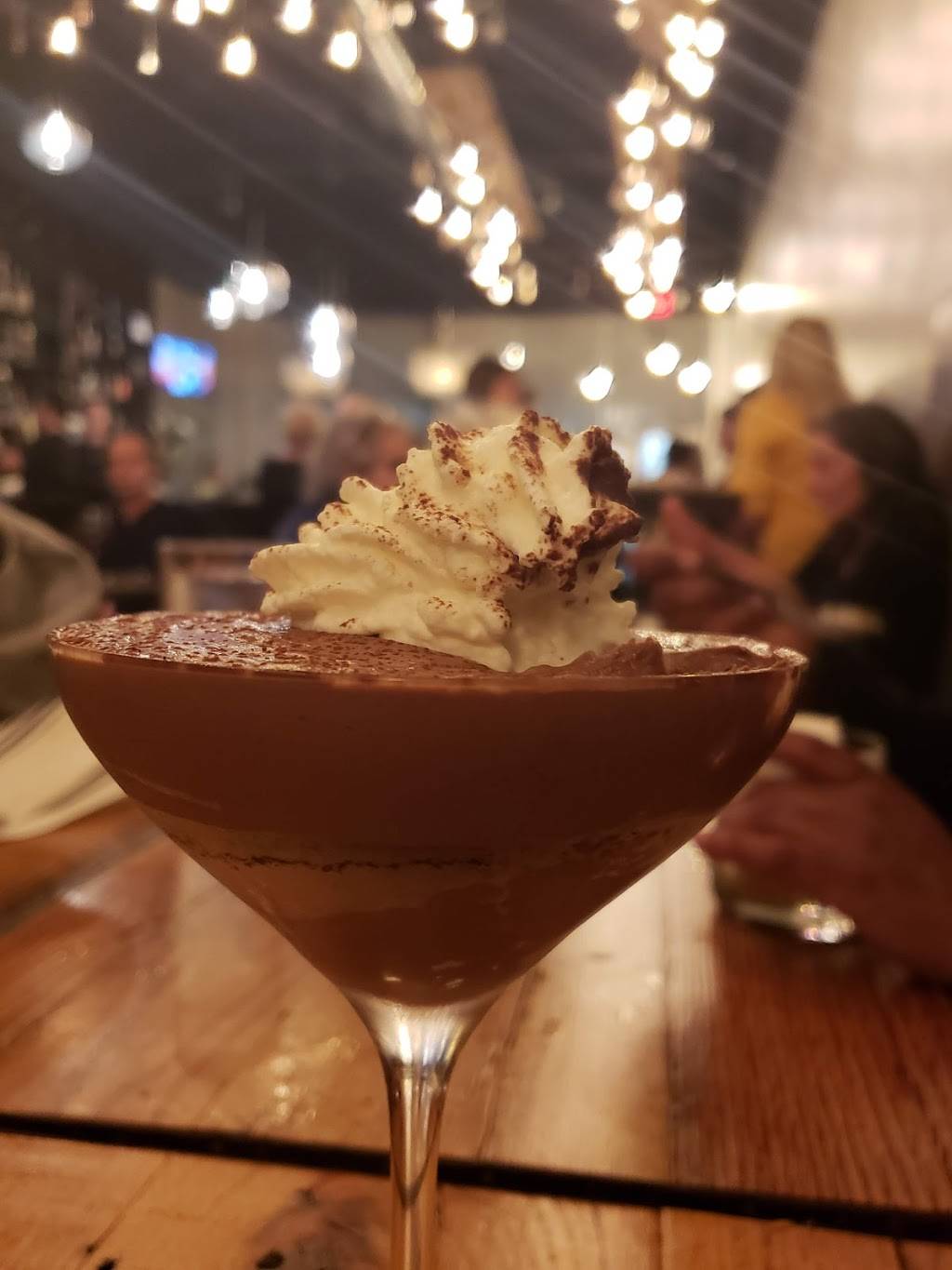 UnWined Winebar | restaurant | 80 US-6, Baldwin Place, NY 10505, USA | 9145196190 OR +1 914-519-6190