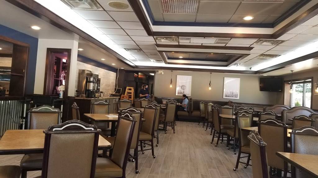 The Coop | meal takeaway | 350 Delafield St, Waukesha, WI 53188, USA | 2624082748 OR +1 262-408-2748