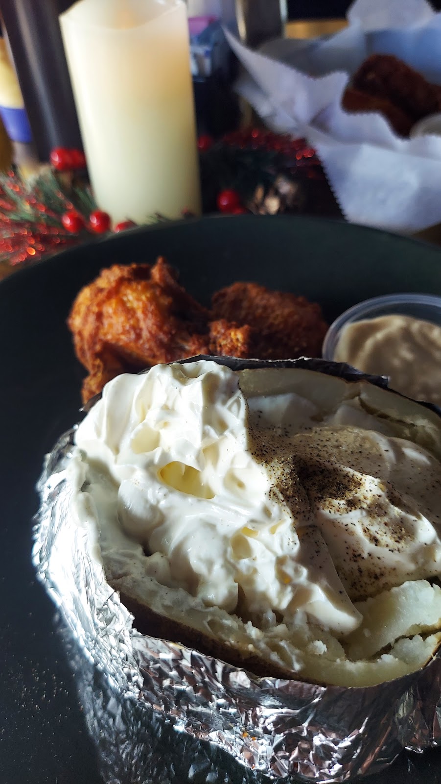 Lakeview Harbor | restaurant | 8201 Oak St, New Orleans, LA 70118, USA | 5043241616 OR +1 504-324-1616