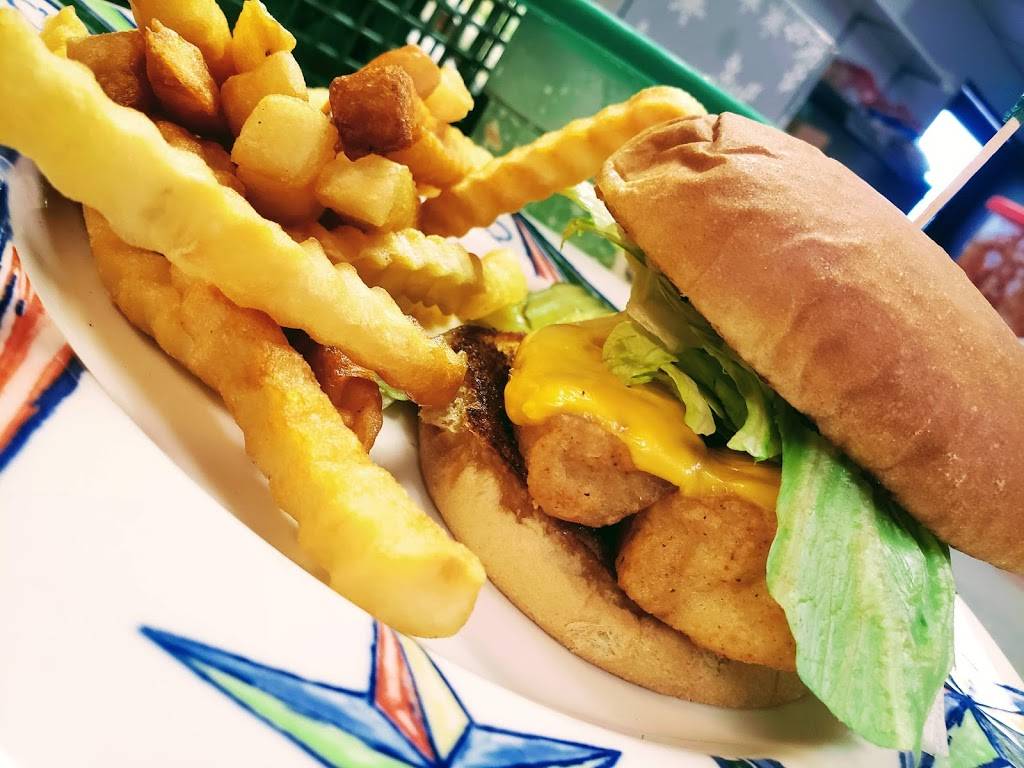 Whiskey River Bar And Grill | restaurant | 5512 Stewart Ave, Wausau, WI 54401, USA | 7158451547 OR +1 715-845-1547