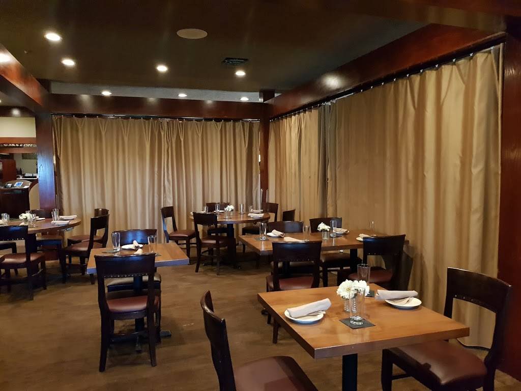 Filippas Tap & Barrel | restaurant | 45125 Mound Rd, Shelby Charter Twp, MI 48317, USA | 5862541311 OR +1 586-254-1311