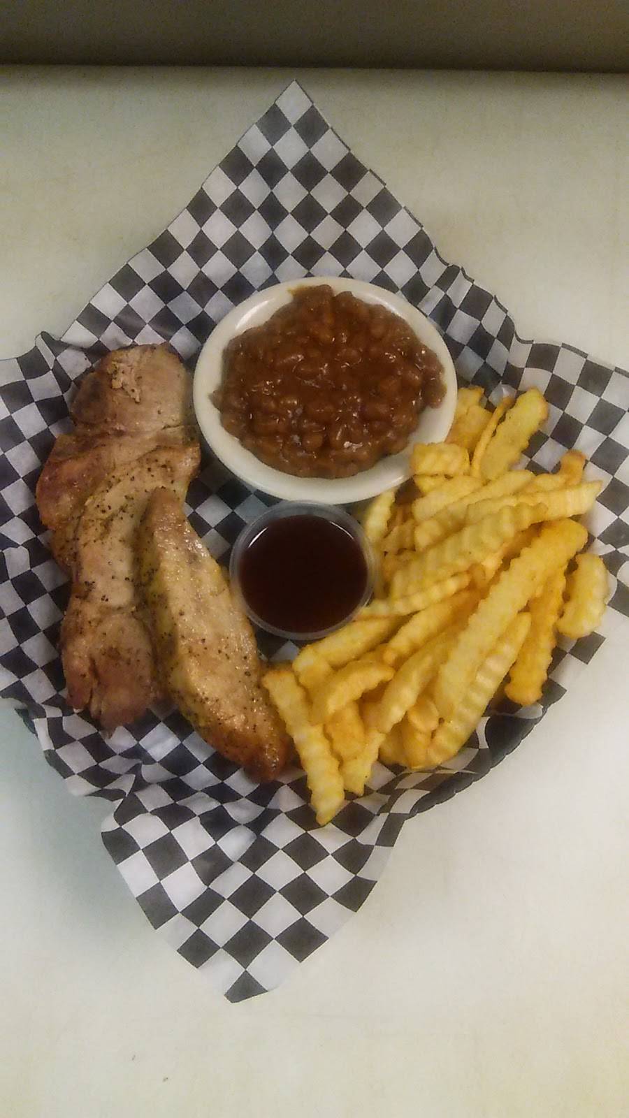 Bugsys Sports Grill | restaurant | 7802 Brookville Rd, Indianapolis, IN 46239, USA | 3177551784 OR +1 317-755-1784