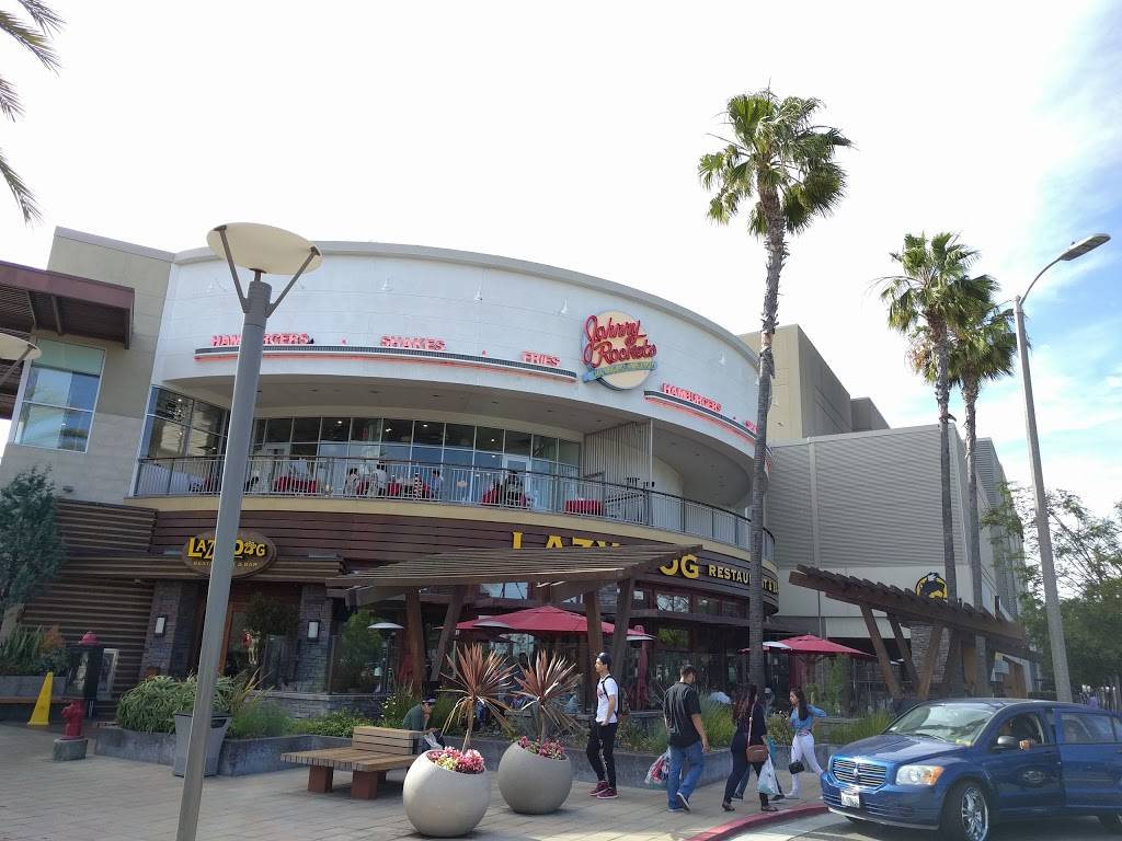Johnny Rockets | restaurant | 3525 W Carson St Suite 75, Torrance, CA 90503, USA | 3102144051 OR +1 310-214-4051