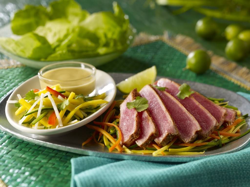 Uncle Julios | restaurant | 1860 Peachtree Rd, Atlanta, GA 30309, USA | 4043506767 OR +1 404-350-6767