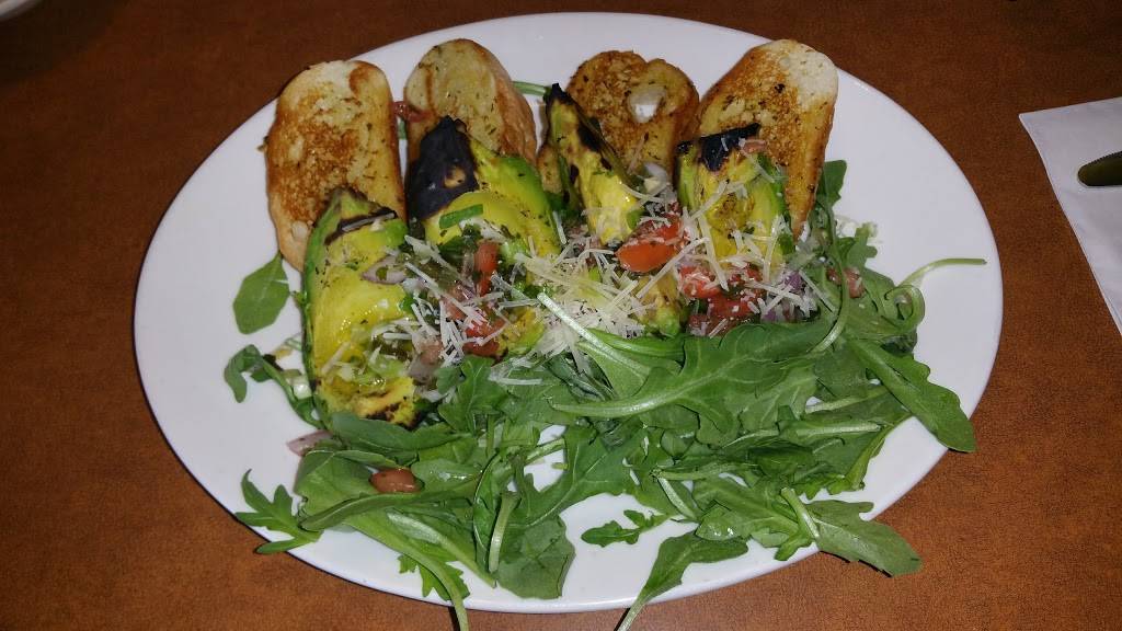 Sharis Cafe and Pies | cafe | 3360 Castro Valley Blvd, Castro Valley, CA 94546, USA | 5108868661 OR +1 510-886-8661