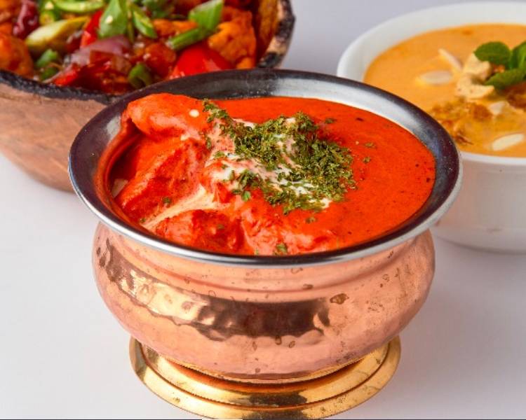 Color of Spices... | restaurant | 306 Sunrise Hwy, Rockville Centre, NY 11570, USA | 5167058888 OR +1 516-705-8888