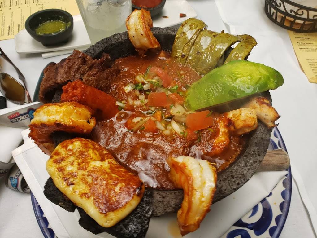 Casa Escobar Malibu | restaurant | 22969 Pacific Coast Hwy, Malibu, CA 90265, USA | 3104561999 OR +1 310-456-1999