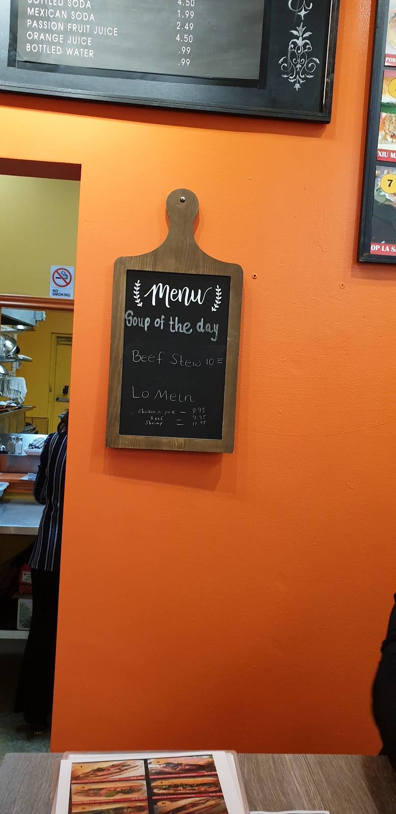 Baguette 450°F | restaurant | 8923 Culebra Rd, San Antonio, TX 78251, USA | 2106818486 OR +1 210-681-8486