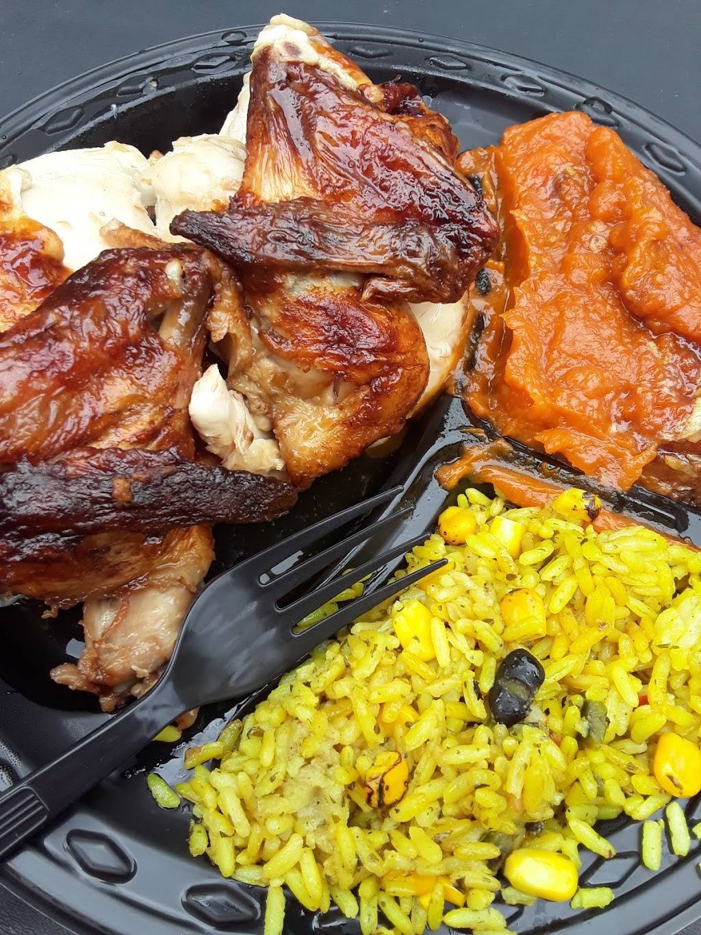 Boston Market | restaurant | 13815 Smoketown Rd, Woodbridge, VA 22192, USA | 7038787200 OR +1 703-878-7200