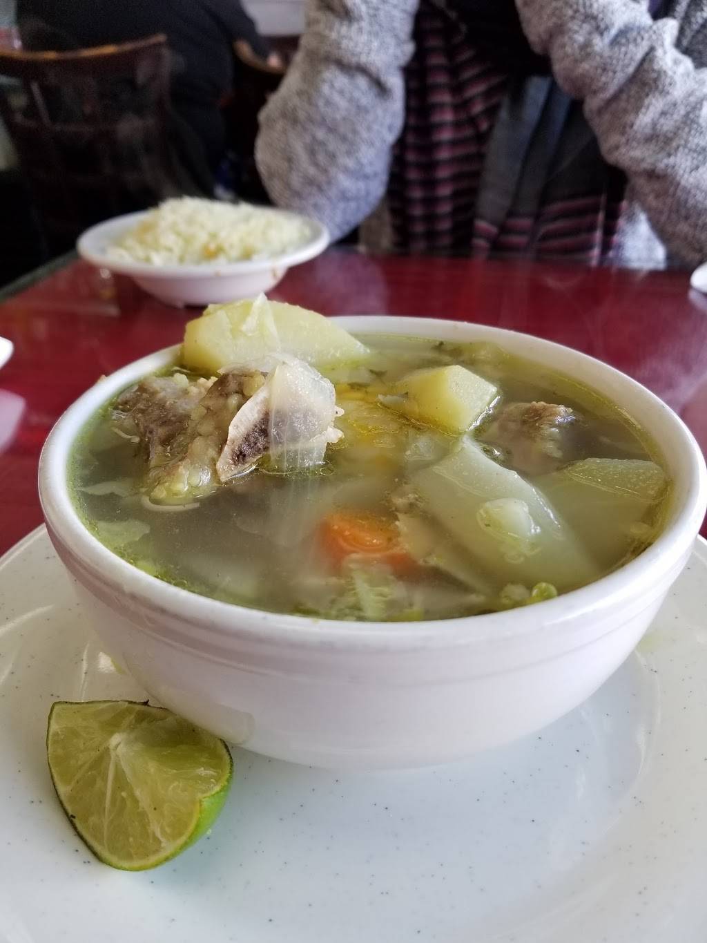 Viña Del Mar | restaurant | 89-52 146th St, Jamaica, NY 11435, USA | 7182069535 OR +1 718-206-9535