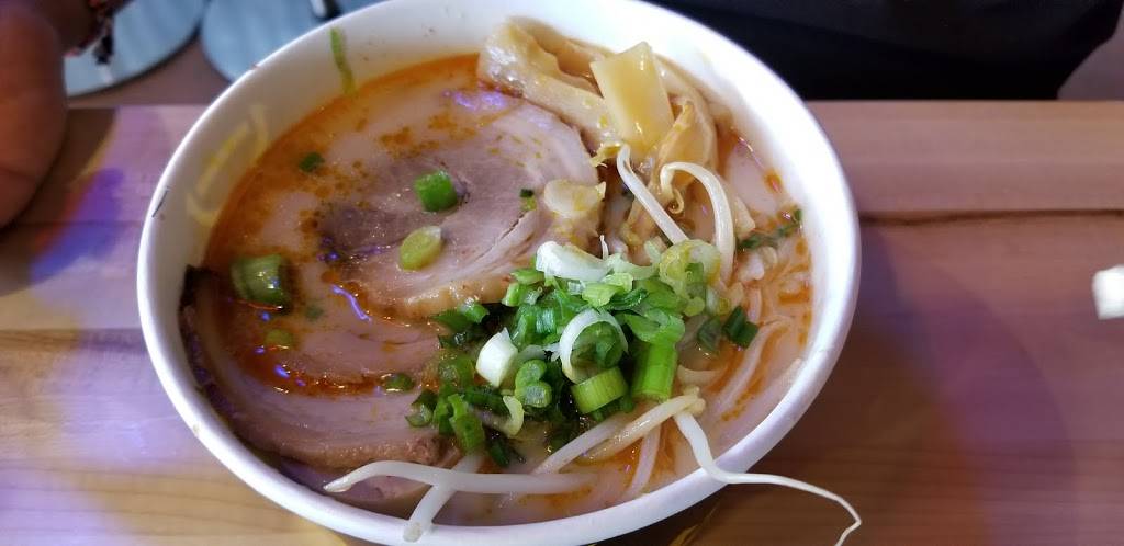 Kangnam BBQ | restaurant | 8503 Baltimore Ave, College Park, MD 20740, USA | 3012201635 OR +1 301-220-1635