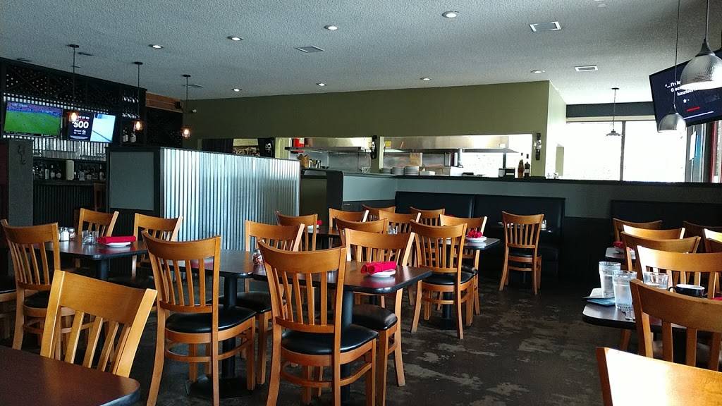 Portofino Restaurant & Bar | meal delivery | 1306 Olympic View Dr, Edmonds, WA 98020, USA | 4257714788 OR +1 425-771-4788