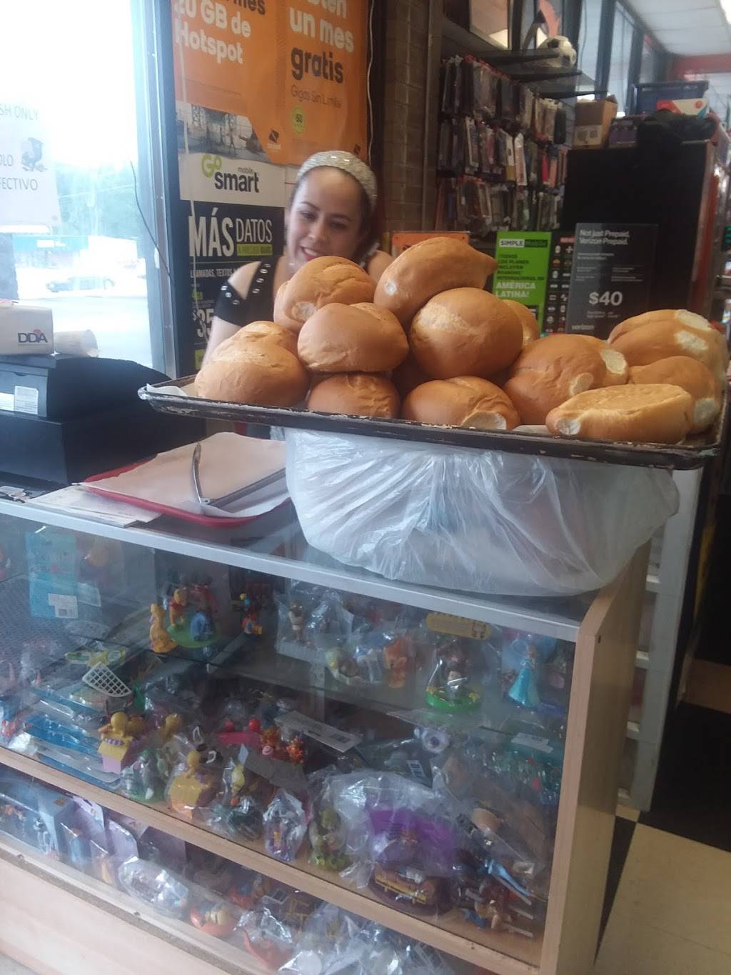 La Montaña Carniceria y Taqueria | restaurant | 5823 Fairburn Rd C, Douglasville, GA 30134, USA | 6788380672 OR +1 678-838-0672