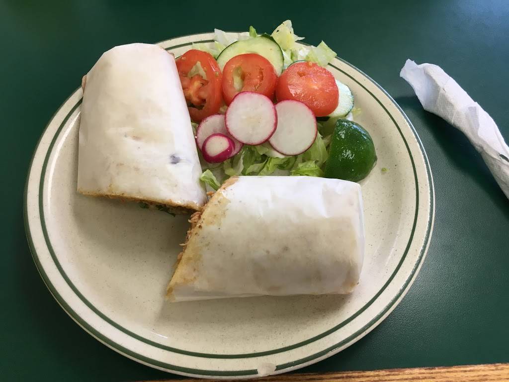 La Poblanita Restaurant | restaurant | 311 Hwy 15, Myrtle Beach, SC 29577, USA | 8434483150 OR +1 843-448-3150