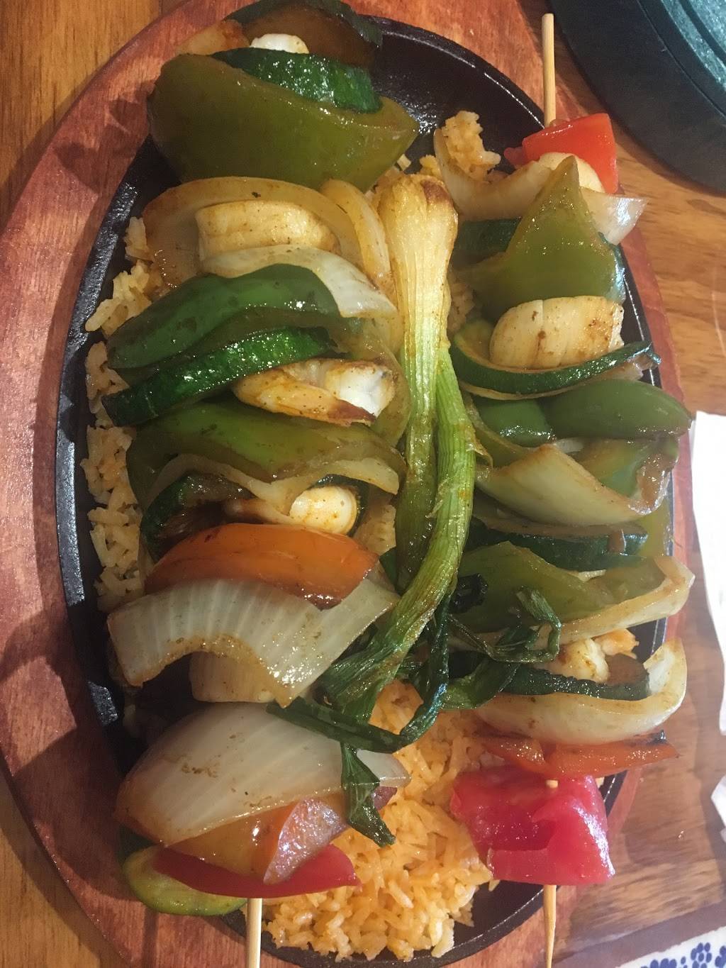 Don Sol Mexican Grill | restaurant | 715 N Giant City Rd, Carbondale, IL 62902, USA | 6183510002 OR +1 618-351-0002