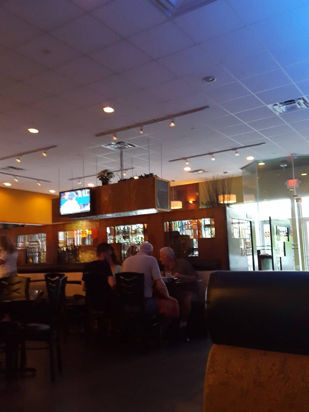 Sweet Mango Sushi Bar & Asian Restaurant | restaurant | 274 S Main St, Newtown, CT 06470, United States | 2032703737 OR +1 203-270-3737