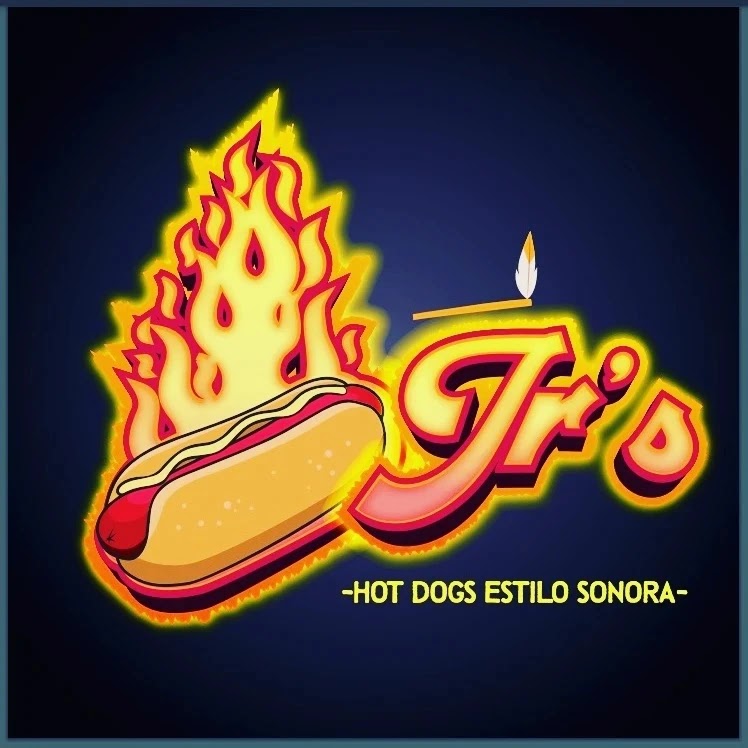 JRS HOTDOG ESTILO SONORA | restaurant | 3900 Delta Fair Blvd, Antioch, CA 94509, USA | 9255674578 OR +1 925-567-4578