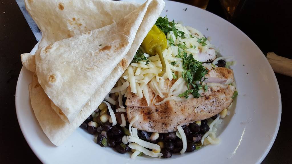 Silver Spring House Restaurant | restaurant | 8322 E Kemper Rd, Cincinnati, OH 45249, USA | 5134897044 OR +1 513-489-7044