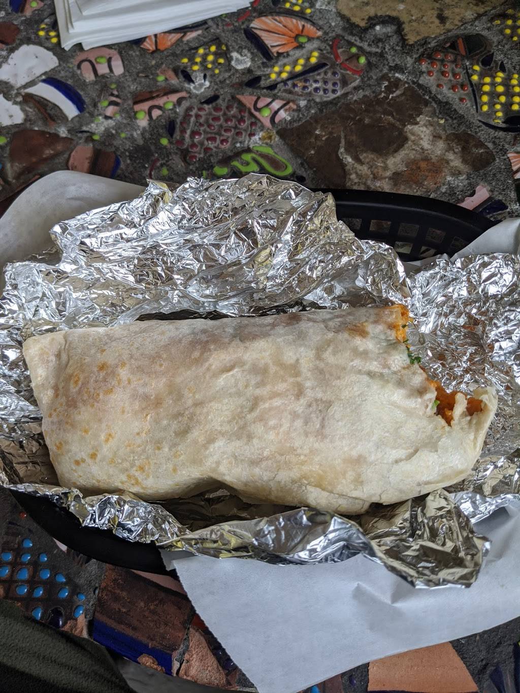 I Love Tacos TAQUERIA | restaurant | 430 Broadview Pl, Springfield, MO 65802, USA | 4174890076 OR +1 417-489-0076