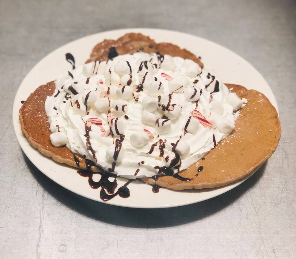 Mandys Family Restaurant | restaurant | 1491 Willamette St, Eugene, OR 97401, USA | 5416540382 OR +1 541-654-0382