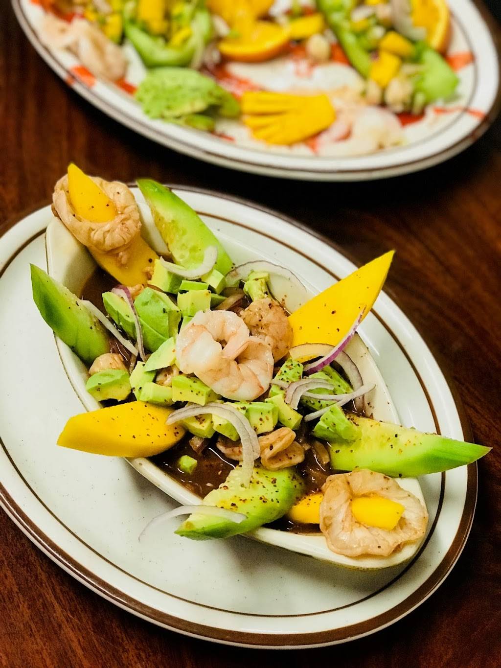 MICH-ELADAS Mexican Grill | restaurant | 14131 Ramona Blvd suite b, Baldwin Park, CA 91706, USA | 6263380642 OR +1 626-338-0642