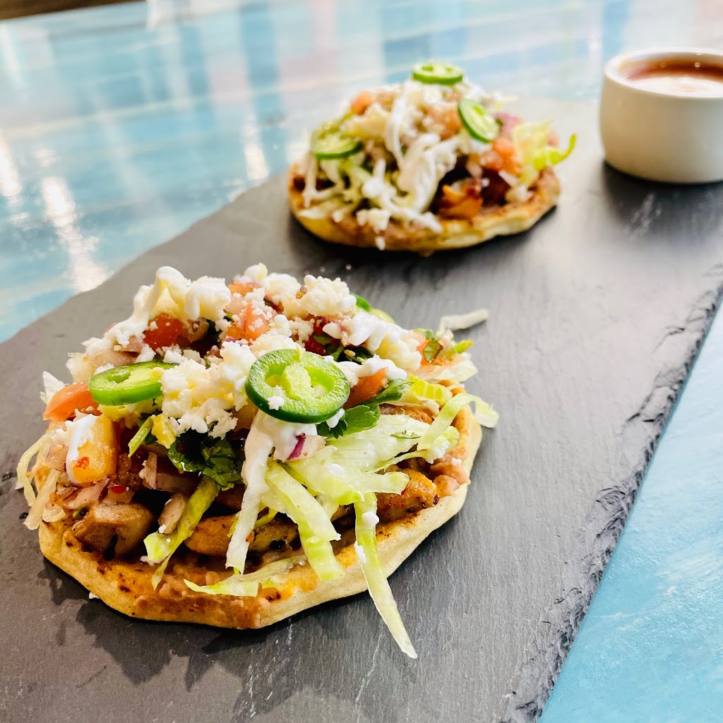 Oceans Ole | restaurant | 1307 Atlantic Ave, Virginia Beach, VA 23451, USA | 7579372482 OR +1 757-937-2482