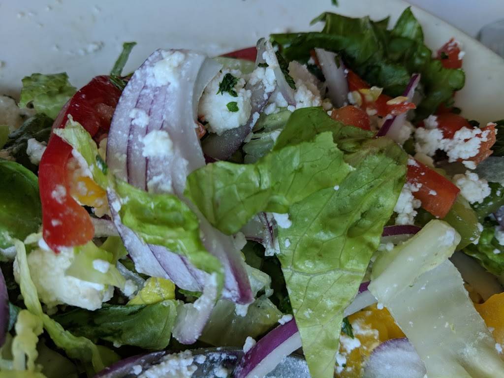 The Great Greek | restaurant | 13362 Ventura Blvd, Sherman Oaks, CA 91423, USA | 8189055250 OR +1 818-905-5250