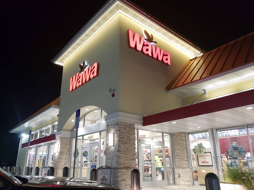 Wawa | cafe | 3951 Central Florida Pkwy, Orlando, FL 32837, USA | 3212578121 OR +1 321-257-8121