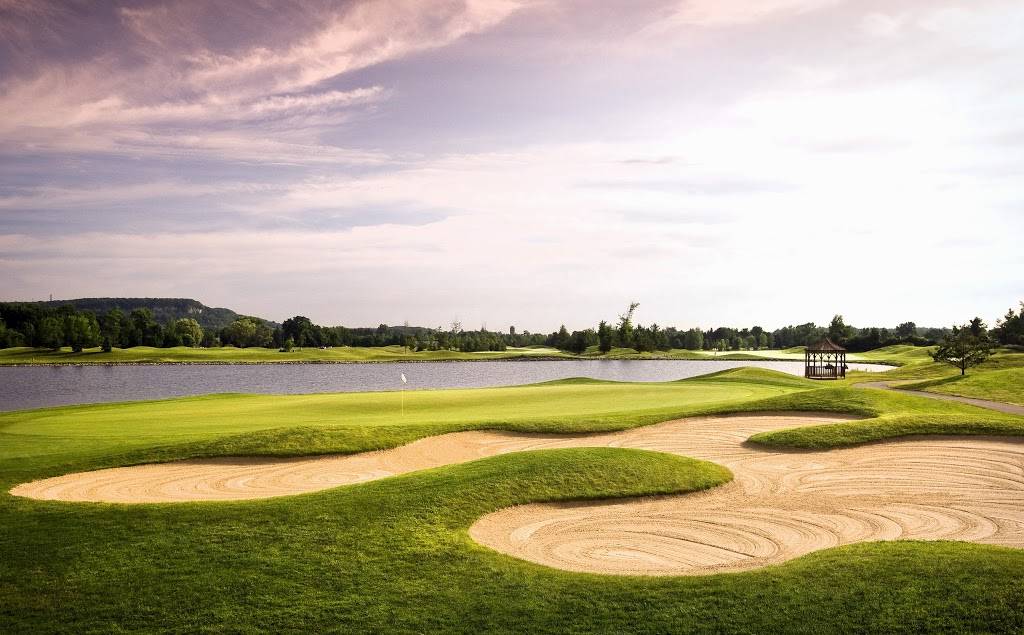 Crosswinds Golf and Country Club | restaurant | 6621 Guelph Line, Burlington, ON L7P 0A6, Canada | 9053195991 OR +1 905-319-5991